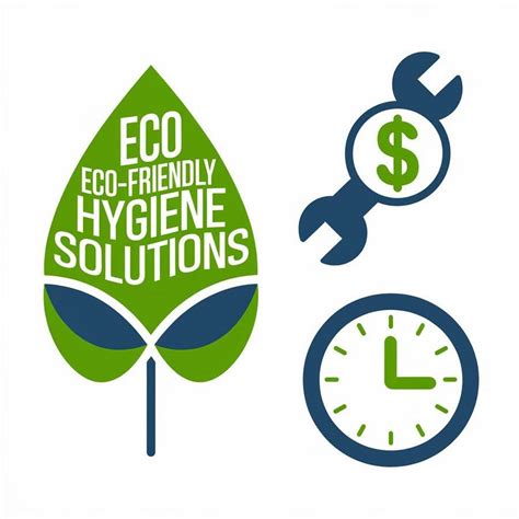 Design 3 Custom Icons for EcoCuv | Freelancer