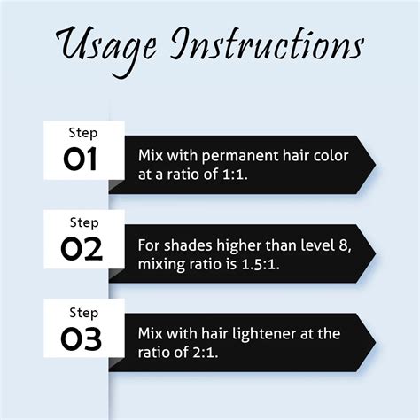 30 volume peroxide|Developer cream for hair|Freecia Professional