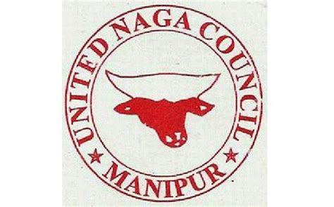 Manipur election: UNC vows to fight against Congress, declares support ...