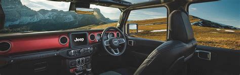 Jeep Wrangler showroom & dealers Bangalore | on-road price | PPS Jeep