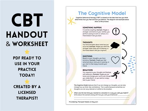 Dealing with Trauma: A TF-CBT Workbook for Teens | ChildHub ...
