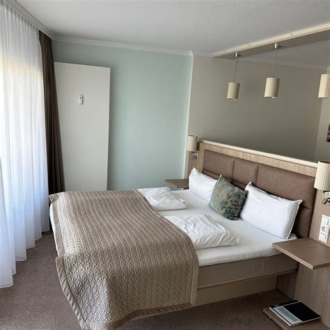 HOTEL STRANDIDYLL (Gromitz) - Hotel Reviews, Photos, Rate Comparison ...