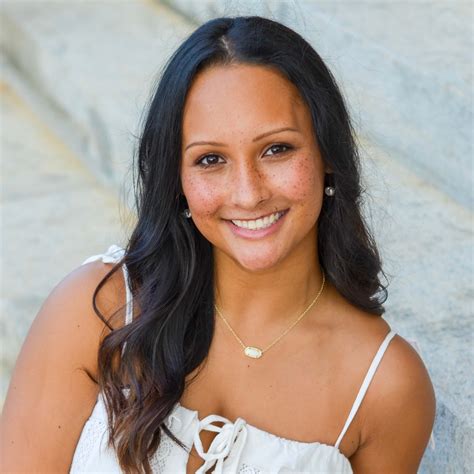 Image result for How to Write a Positioning Statement