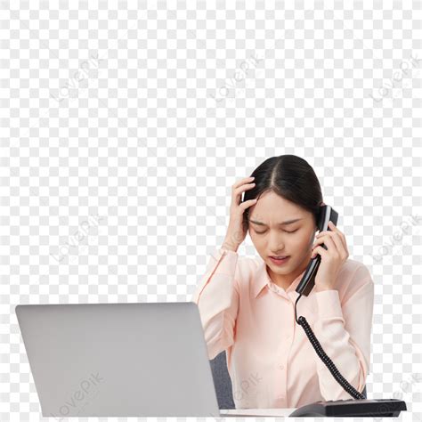 Busy Office Woman Clip Art 的图像结果