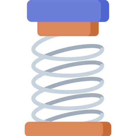 Image result for Spring Icon Invisible Background