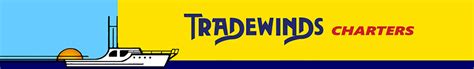 Tradewinds Charters 的图像结果