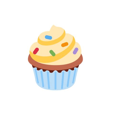 Unlock the QR Power: Your Guide to Cloud QR Code Solutions