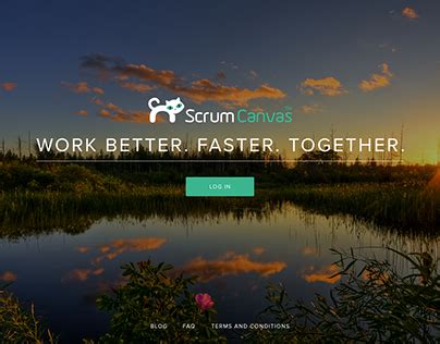 Image result for Scrum Projects