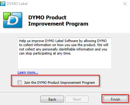 Image result for Install DYMO Printer