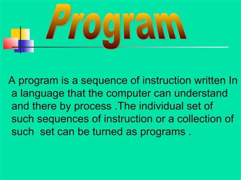 How to Do Computer Project Work 的图像结果