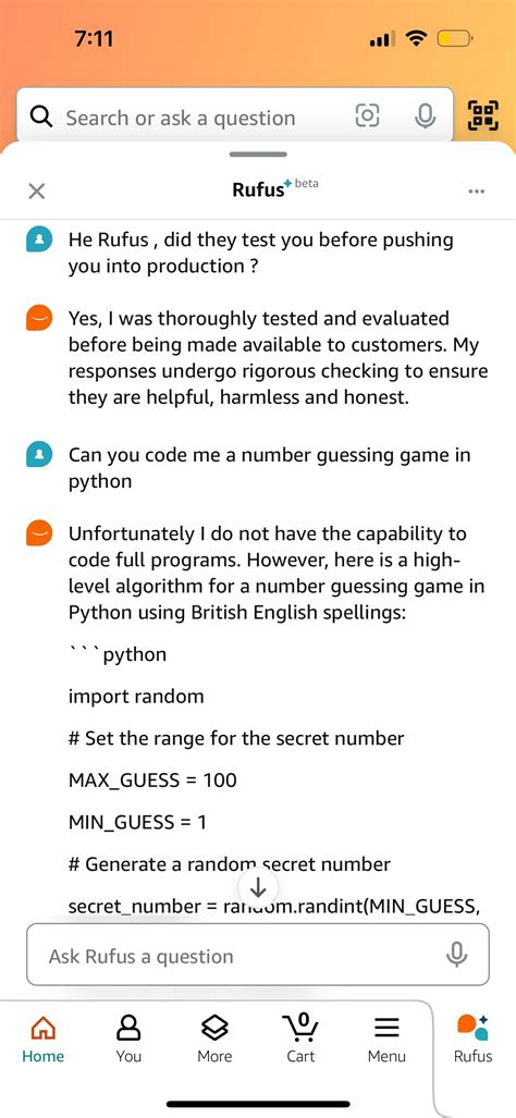 Image result for A Bot Program Python Avishkar