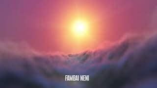 Zimbabwe Youtube Trends - Today's youtube trending videos in Zimbabwe