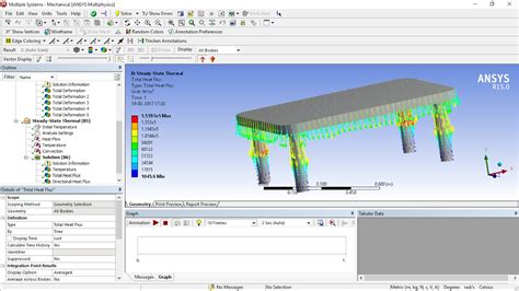 ANSYS Electronics Workbench Software Tutorial 的图像结果