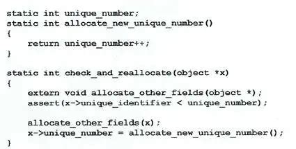 How to Find Embedded Code For 的图像结果