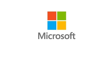 Image result for Microsoft SQL Backup Database