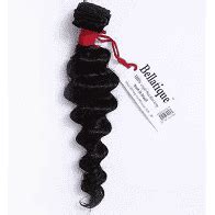 SISTERS BEAUTY - Crochet hair, Virgin Hair, Hair Extension & CLEARANCE ...