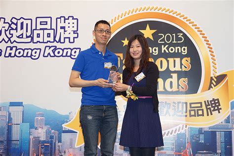 101z promotions,Looking for the best app experience