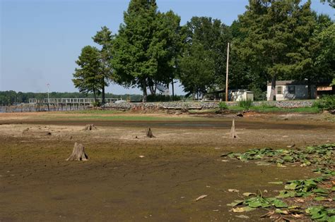 Commission creates ‘treasure hunting permit’ to encourage responsible ...