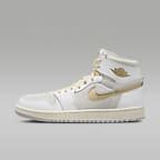 Air Jordan 1 Zoom CMFT 2 Men's Shoes. Nike IN