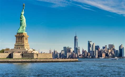 दुनिया के टॉप 10 सबसे ताकतवर देशों की सूची जारी, भारत का नंबर जान चौंक ...