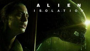 Image result for Alien Isolation Tips