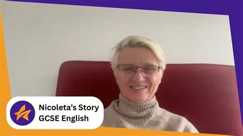 Image result for Equivalency Testing Maths