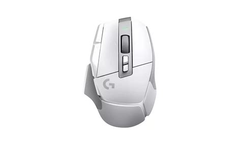 Logitech G502 X Lightspeed Wi... | Groupon Goods