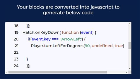 JavaScript Syntax Highlighter 的图像结果