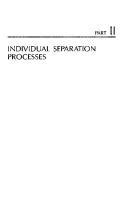 Image result for Separation Process Principles Solution PDF Room