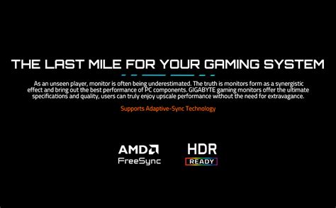 Buy Gigabyte GS32QC 32 Inch Gaming Monitor at Best Price in India ...