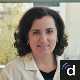 Dr. Lainie P. Martin, MD | Philadelphia, PA | Oncologist | US News Doctors