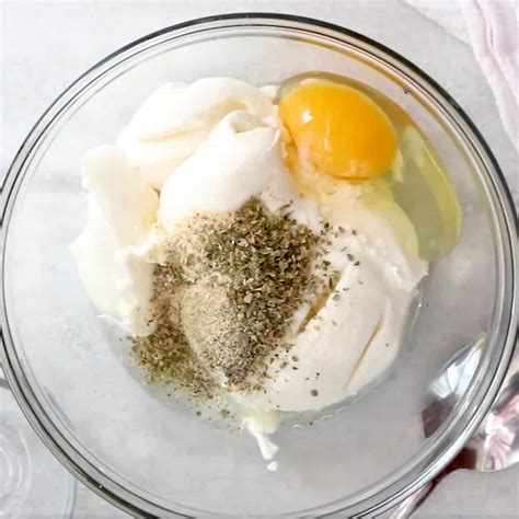 The Best Instant Pot Lasagna Recipe | A Mind "Full" Mom