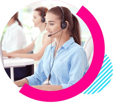 Image result for Free Telemarketing Leads