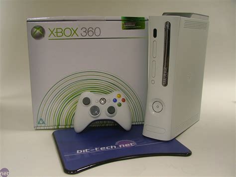 Wholesale Xbox 360 Consoles