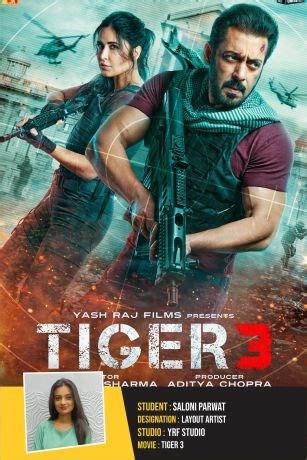 Frameboxx 2.0 - Top Rated Animation VFX Gaming Training Institute