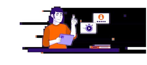 Image result for Micro Learning Techniques