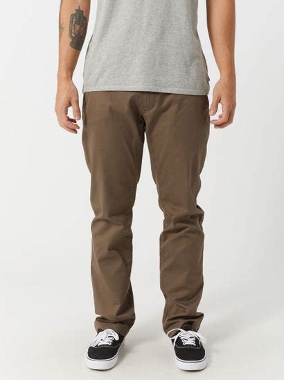 Image result for Volcom Slacks Pants