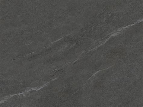 Image result for Tiling Lippage