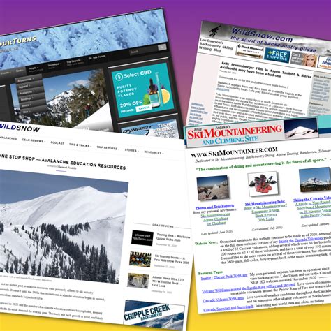 Ikon Pass' College Club Program Saves Students Nearly $500 - Powder