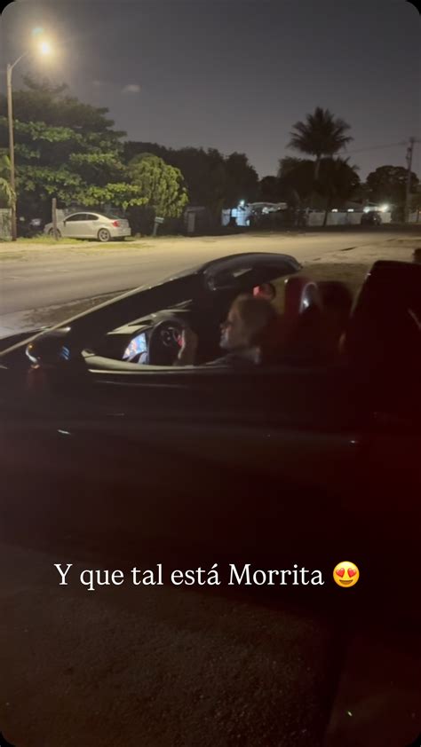 Dr. Adriana Cardenas | Muy pronto mi onlyfans 😅😅😅😅😅 | Instagram