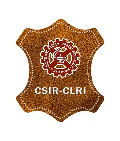 CSIR-CLRI Recruitment Portal