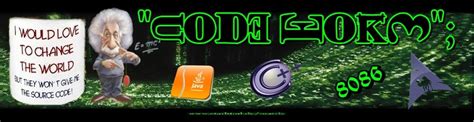 Image result for Window Code in Java