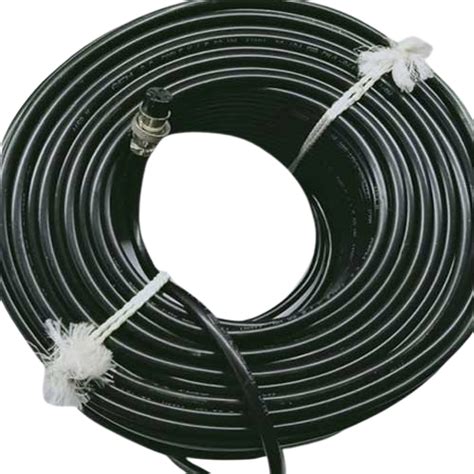 Home - Systematic Technology