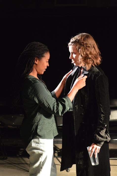 Image result for Tam Lin Round Table