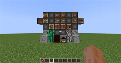 Image result for Minecraft Poop Mod