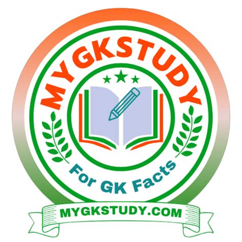 Image result for Knowledge GK Study Photo