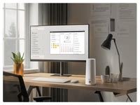 xech Hydroboil Lite 300W Portable Electric Kettle Bottle Boil Water for ...