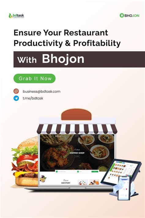 Image result for Bhojon POS Source Code