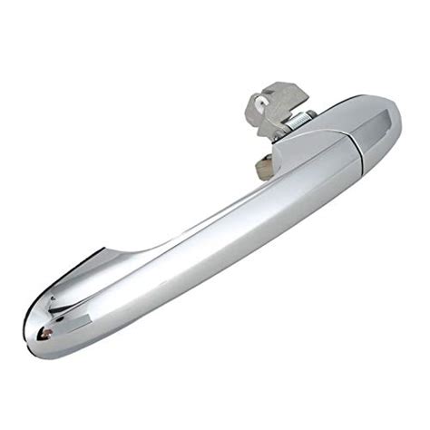 For F I A T And For Abarth 500 Passenger | Desertcart INDIA