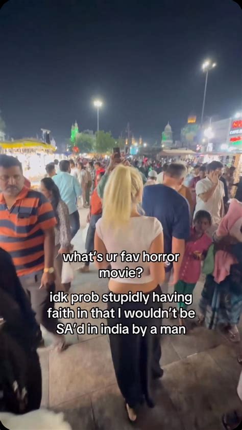 Lily Laness (@lilylaness) • Instagram photos and videos